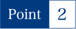 point02