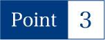 point03