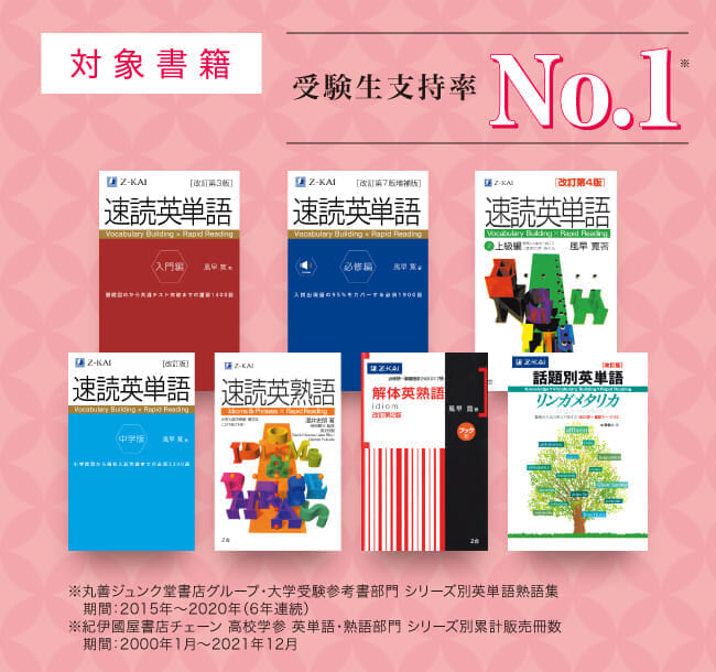 2022春の英単語力アップCP_books_SP