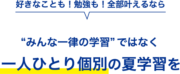 中学生の夏期講習 ｚ会の速効夏伸びプラン ｚ会の通信教育 中学生