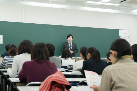 会 進学 教室 z Z会進学教室の評判と概要