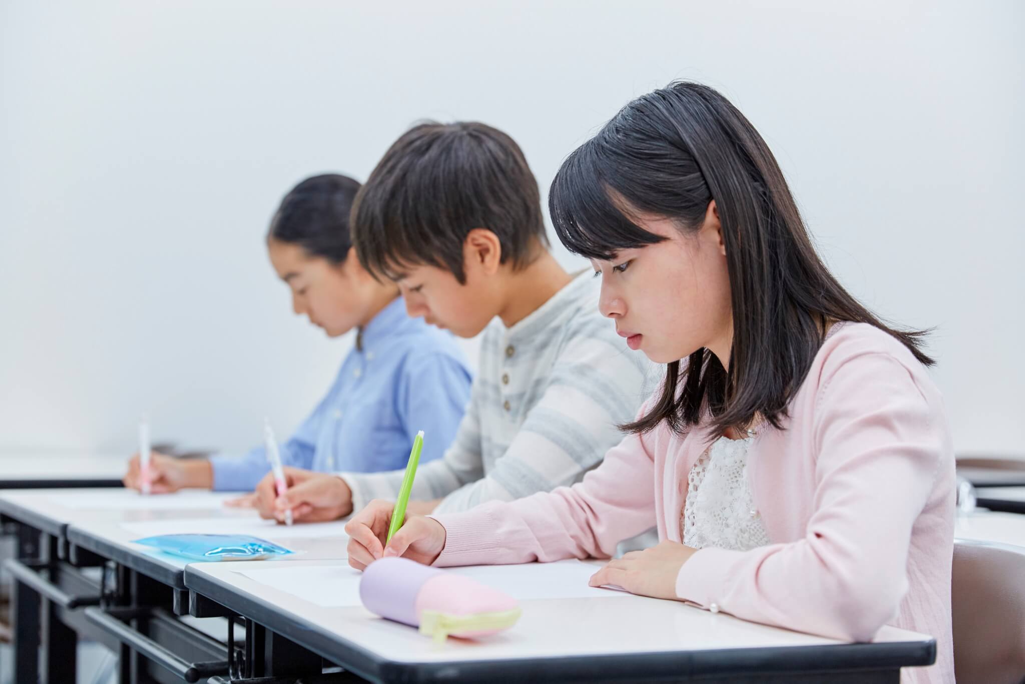 【Ｚ会京大進学教室　中学受験コース（小学生）】からのお知らせ