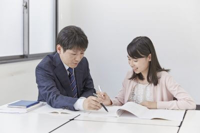 よくあるご質問｜Ｚ会京大進学教室 中学生