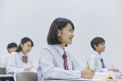 高1生対象 年度 冬期講習 z会進学教室 大学受験部 大宮教室 難関校受験に強い学習塾 z会の教室 高1生対象 年度 冬期講習 z会進学教室 大学受験部 大宮教室 難関校受験に強い学習塾 z会の教室
