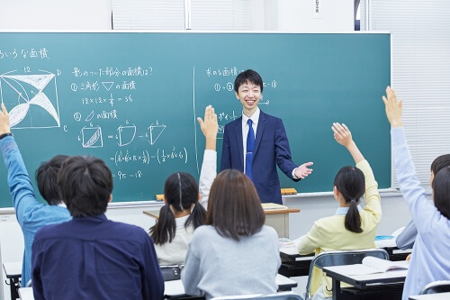 z 会 進学 教室 入塾 テスト 落ち た