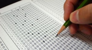 共通テスト対策イベント