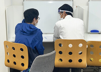 自由が丘駅の個別指導塾 Z会自由が丘教室 難関校受験に強い学習塾 z会の教室 自由が丘駅の個別指導塾 Z会自由が丘教室 難関校受験に強い学習塾 z会の教室