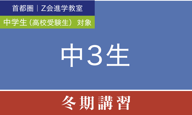 Z会教材 高校受験対策用(中3)1年分 国語 本 参考書 guide-ecoles.be