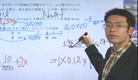 長田 和也