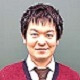 新倉 覚