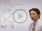 サンプル映像