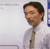 矢崎 彰