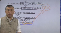 田村 誠