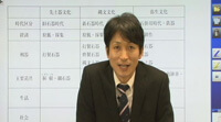 松田 博明