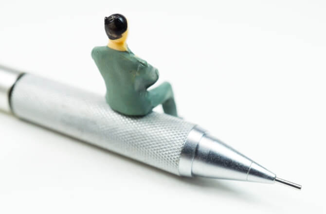 英語で 書く 力の重要性 19 9 ミライ研究室