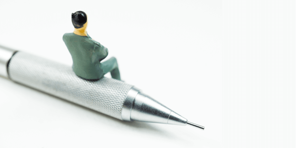 英語で 書く 力の重要性 19 9 ミライ研究室