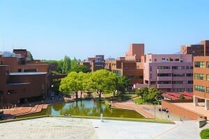 新大学入試最新情報 筑波大まとめ ミライ研究室