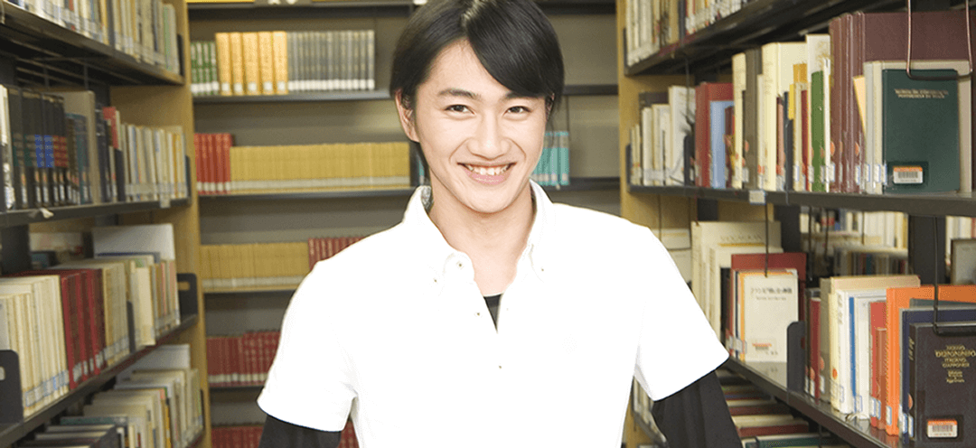 大学院入試講座