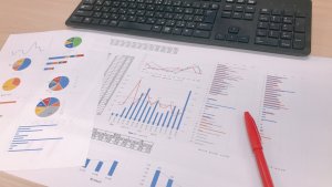 完成度の高い 研究計画書 を書くには z会の通信教育 大学生 社会人 完成度の高い 研究計画書 を書くには z会の通信教育 大学生 社会人