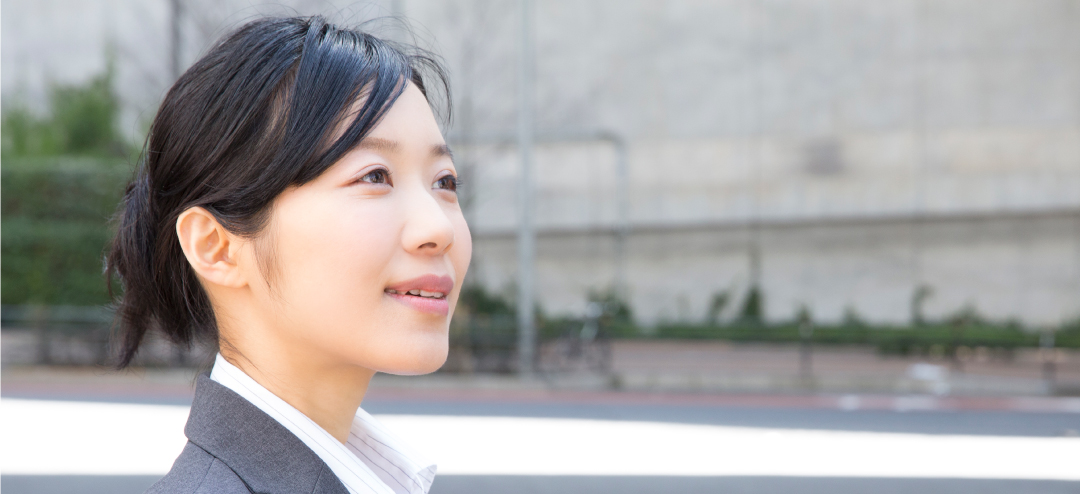 簿記講座