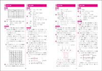 かっこいい小学生になろう グレードアップ問題集 書籍 参考書 ｚ会 学習参考書から 語学書 幼児 小学生向け書籍 文芸書まで