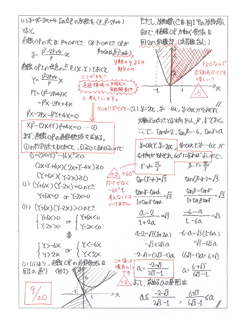 京大入試セット 81FCvAGCHZL.jpg