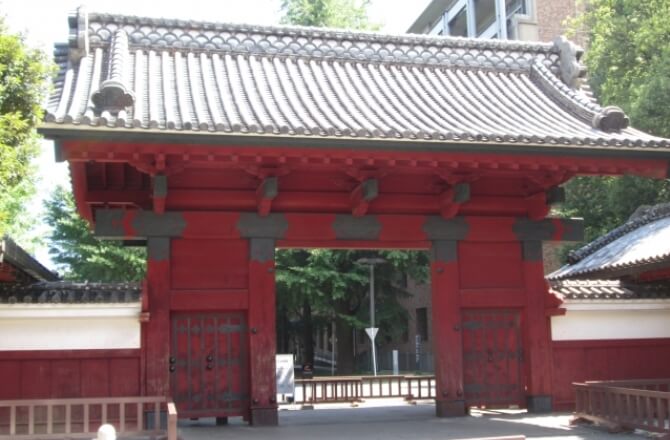 Z会指導部が2017年度大学入試を総括!
