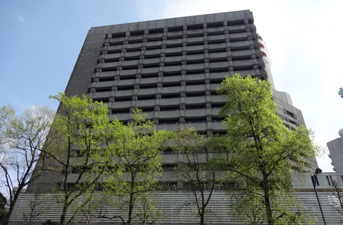『虚罪――ドキュメント 志布志事件』を読んで