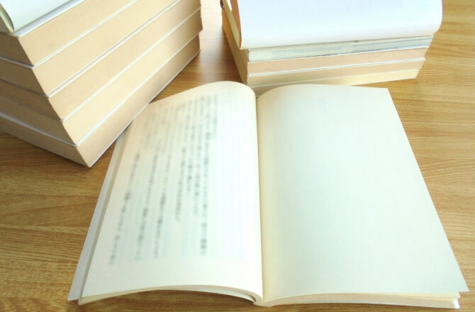 新講座「総合」開発担当者に聞く、中学時代から取り組んでおきたい勉強とは?_2016.2
