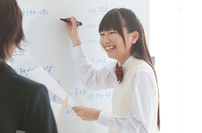 大学入試改革の先へ~知識偏重を改め「理解力・表現力」を伸ばすには