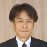 Z会の通信教育 数学教材責任者 花岡正司
