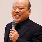 反田任先生