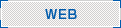 WEB