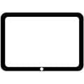 タブレットアイコン