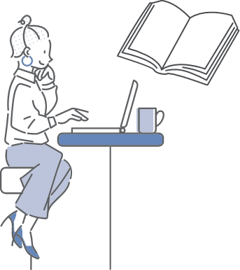 セファール指標 A2.1のReading|英検対策・英語4技能のことならZ会のAsteria(アステリア)