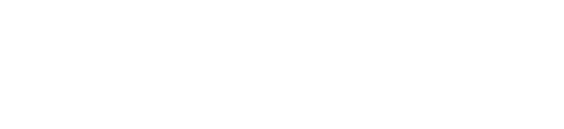 Asteria アステリア|英検対策・英語4技能のことならZ会のAsteria(アステリア)