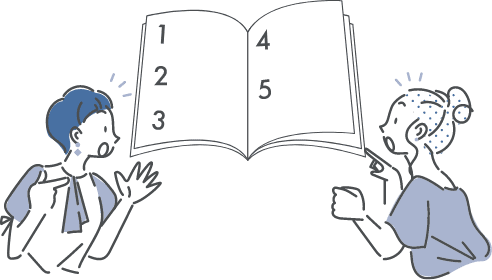 セファール指標 B1.1のReading|英検対策・英語4技能のことならZ会のAsteria(アステリア)