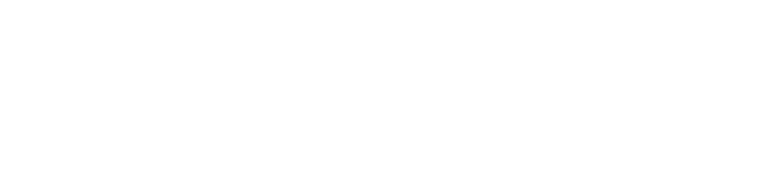 英語学習にこんなご希望はありませんか？|英検対策・英語4技能のことならZ会のAsteria(アステリア)