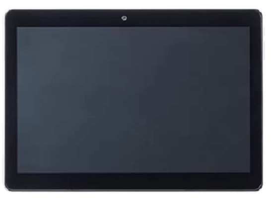 Z会専用タブレット｜英検対策・英語4技能のことならZ会のAsteria(アステリア)