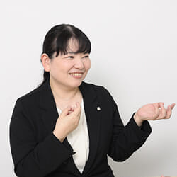 Ｚ会小学生向けコースについて