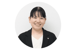 鈴木 貴子