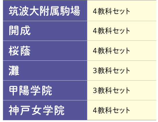 開講講座