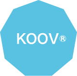 KOOV