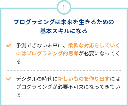Ｚ会プログラミングシリーズ - Ｚ会のプログラミング学習