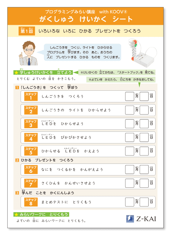 step1