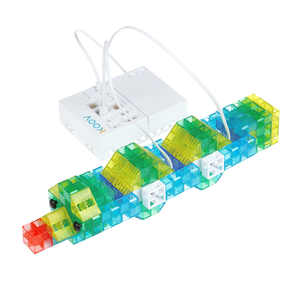 アオムシ