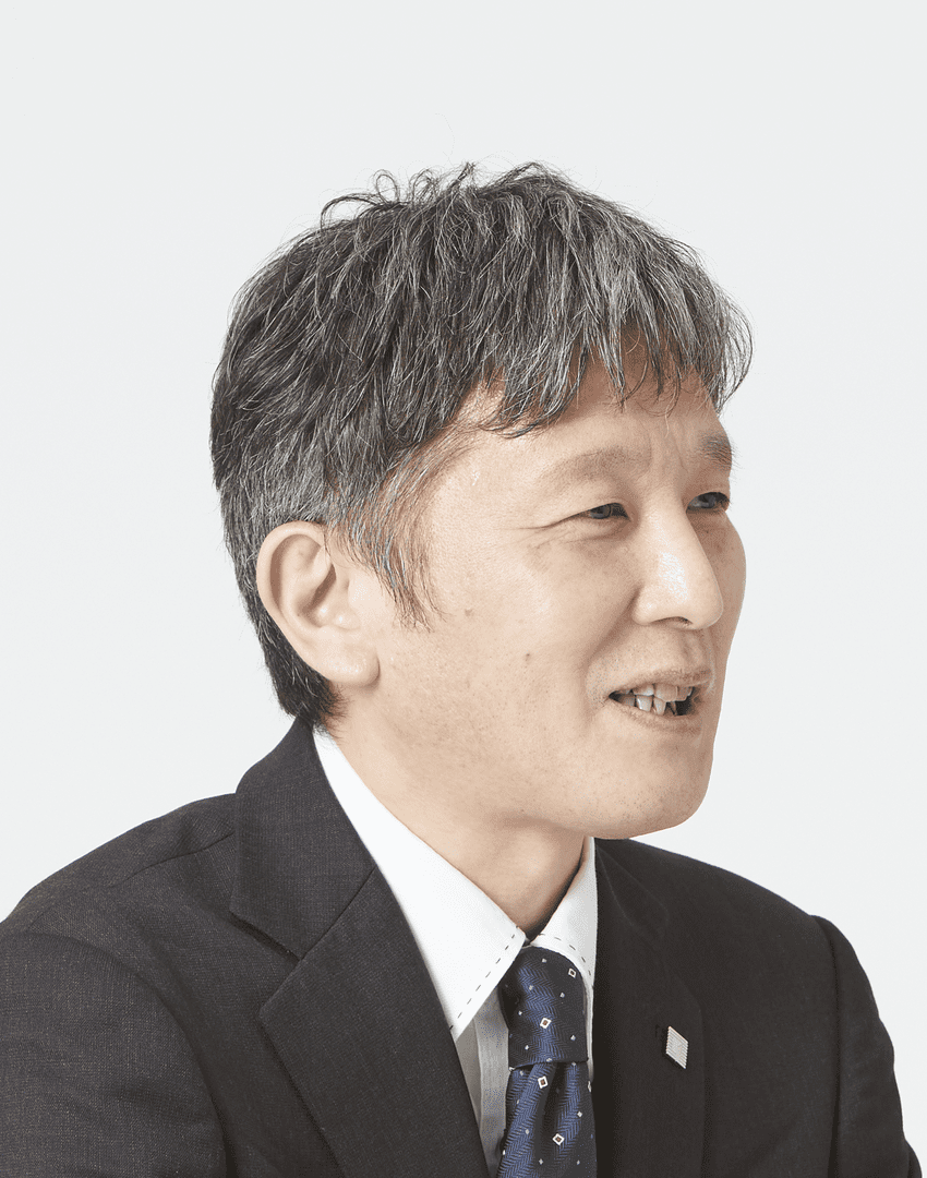 Ｚ会プログラミングシリーズ　教材開発責任者　今里　真
