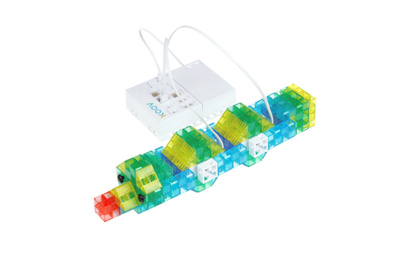 アオムシ