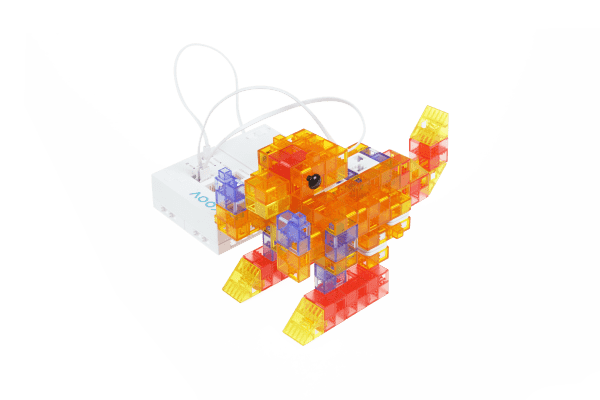 ドスコイサウルス