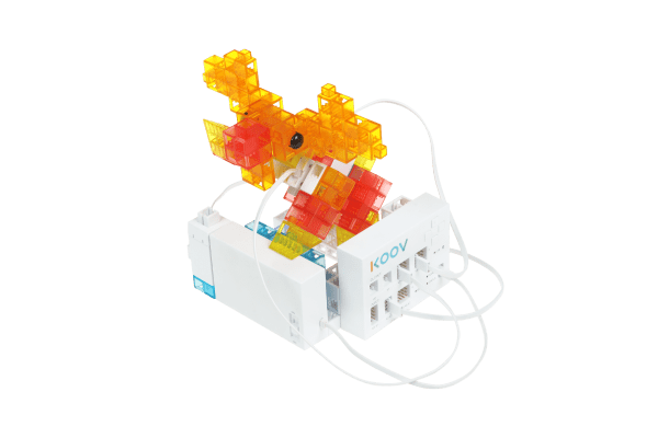 ヘラジカ